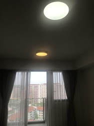 The Poiz Residences (D13), Apartment #216390631